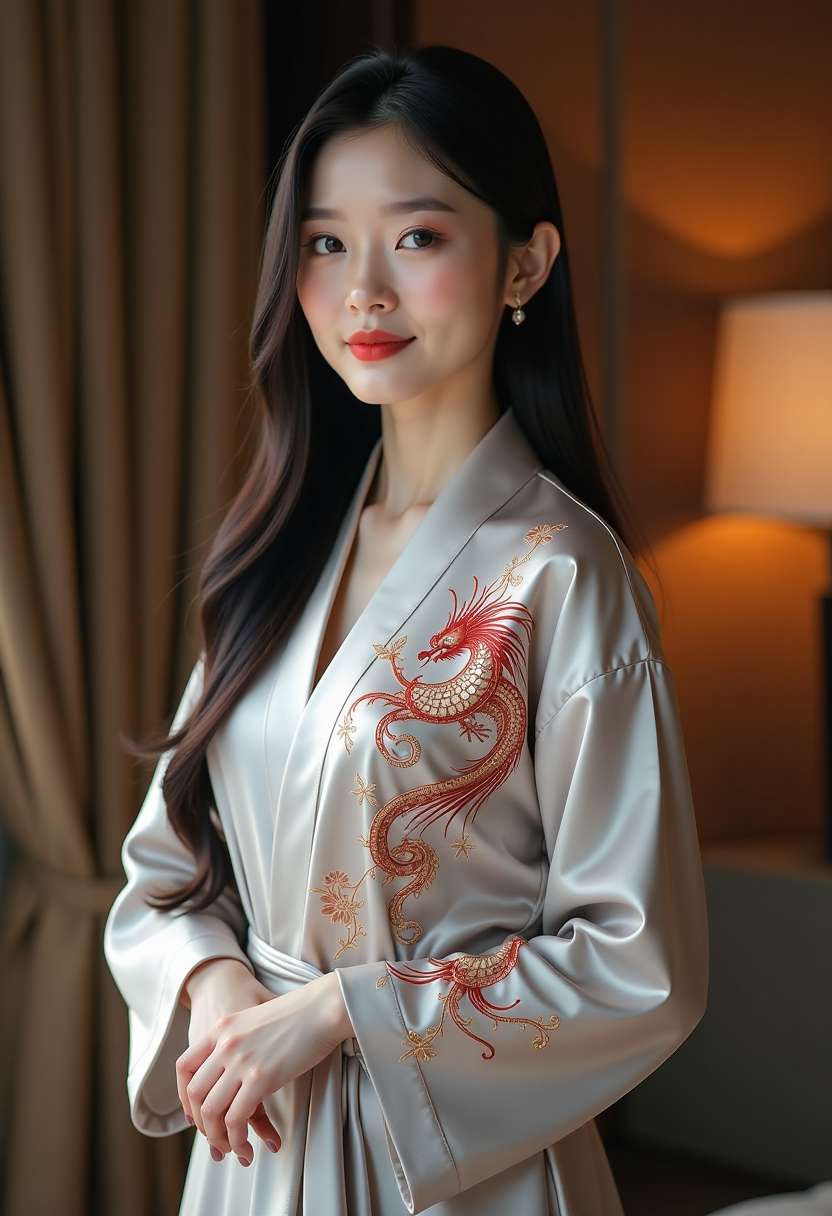 海岸线以西