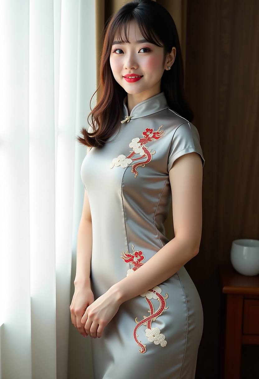 田野采访册