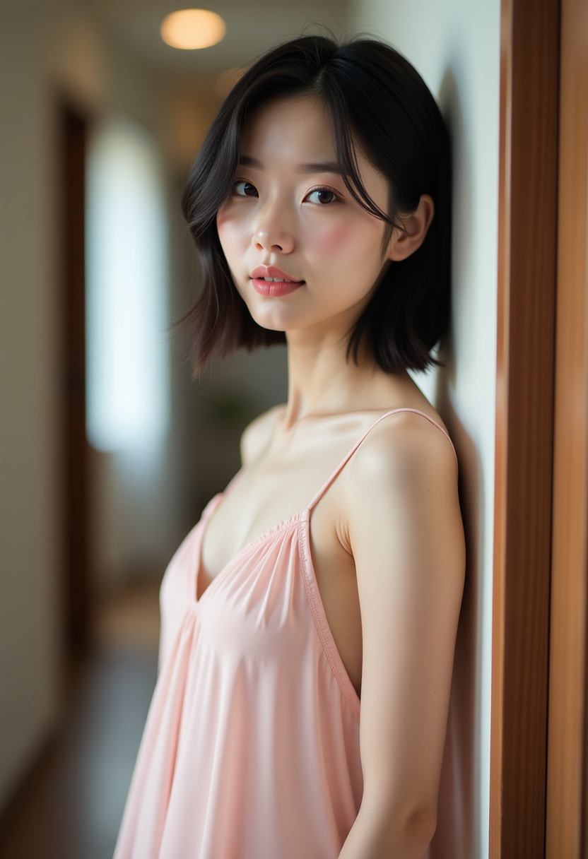 云上实验室