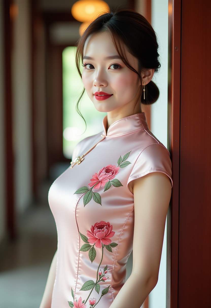 无名书店